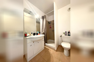 location appartement lancon-provence 13680