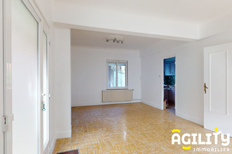 location appartement landas 59310