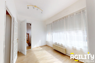 location appartement landas 59310