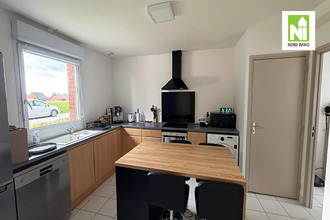 location appartement landas 59310
