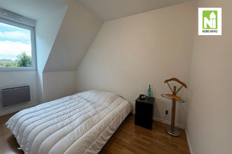 location appartement landas 59310