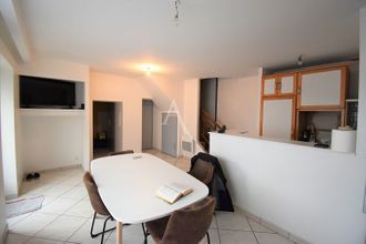 location appartement landemt 49270