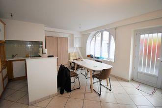 location appartement landemt 49270