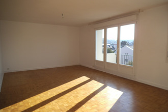 location appartement landerneau 29800