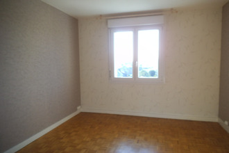 location appartement landerneau 29800