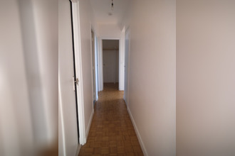 location appartement landerneau 29800