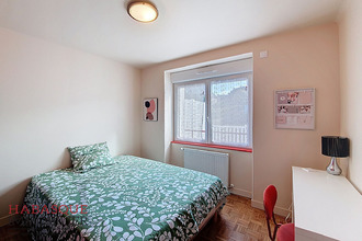 location appartement landerneau 29800