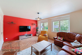 location appartement landerneau 29800