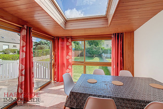 location appartement landerneau 29800