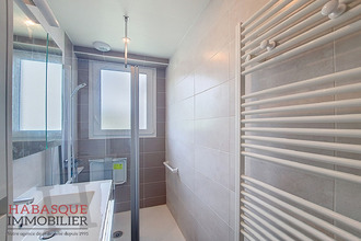 location appartement landerneau 29800