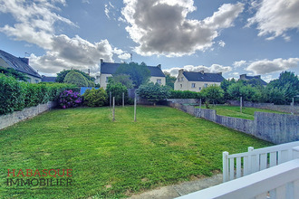 location appartement landerneau 29800