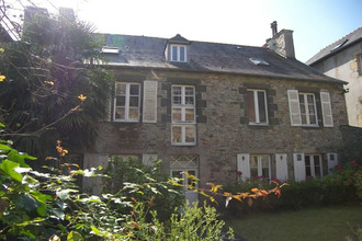 location appartement landerneau 29800