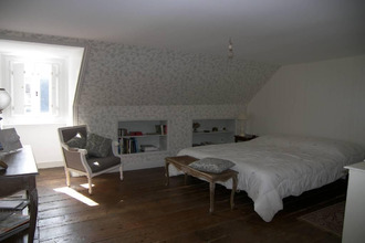 location appartement landerneau 29800