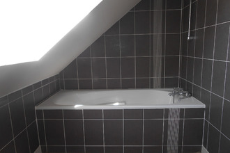 location appartement landerneau 29800