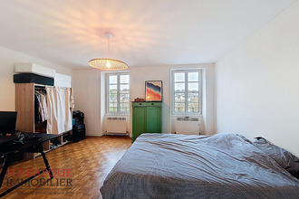 location appartement landerneau 29800