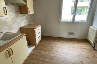 location appartement landerneau 29800