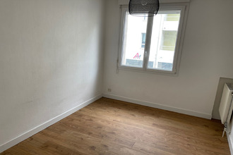 location appartement landerneau 29800