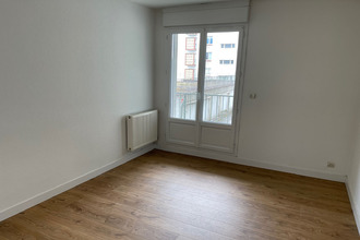 location appartement landerneau 29800