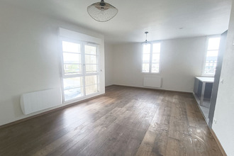 location appartement landerneau 29800