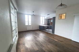 location appartement landerneau 29800