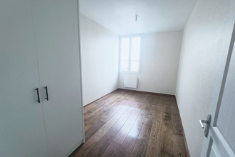 location appartement landerneau 29800