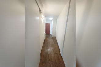 location appartement landerneau 29800