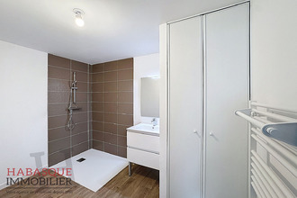 location appartement landerneau 29800