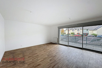 location appartement landerneau 29800