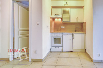 location appartement landerneau 29800