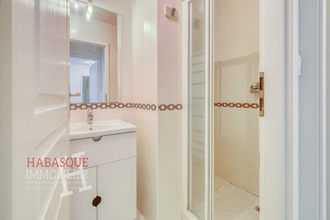 location appartement landerneau 29800