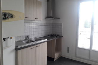 location appartement landerneau 29800