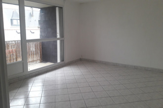 location appartement landerneau 29800