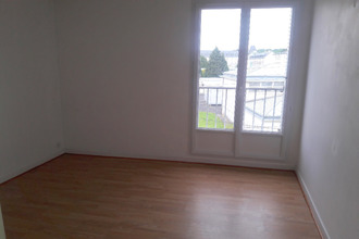 location appartement landerneau 29800