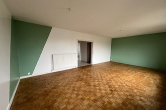 location appartement landerneau 29800