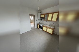 location appartement landerneau 29800