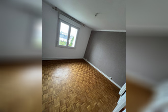 location appartement landerneau 29800