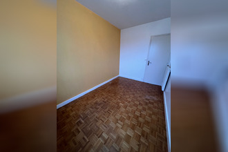 location appartement landerneau 29800