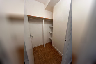 location appartement landerneau 29800