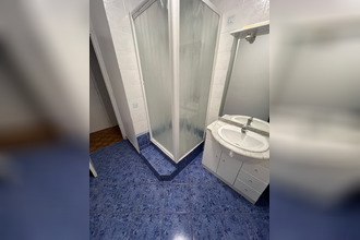 location appartement landerneau 29800