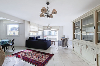 location appartement landerneau 29800