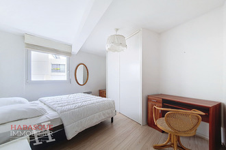 location appartement landerneau 29800