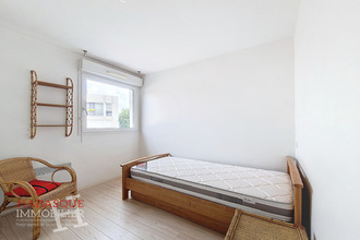 location appartement landerneau 29800