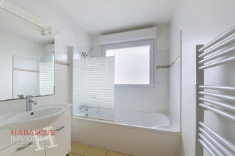 location appartement landerneau 29800