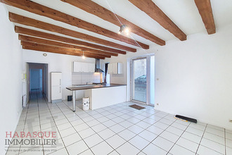 location appartement landerneau 29800