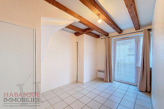 location appartement landerneau 29800