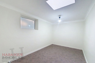 location appartement landerneau 29800