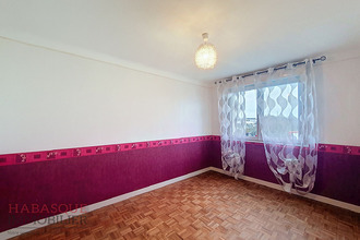 location appartement landerneau 29800