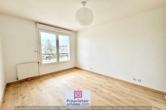location appartement landerneau 29800