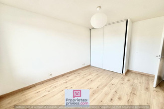 location appartement landerneau 29800