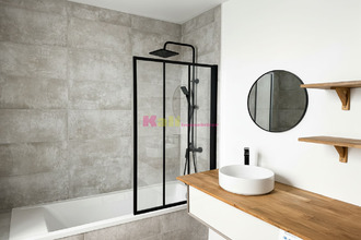 location appartement landerneau 29800